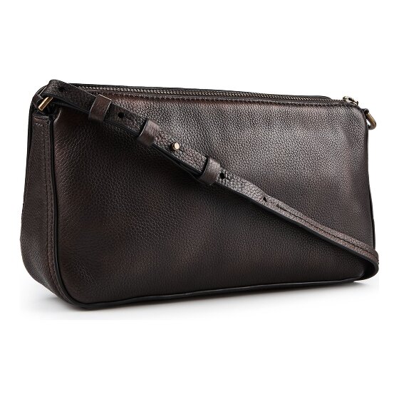 Liebeskind Clarice II Shoulder bag M Genuine Leather 26 cm