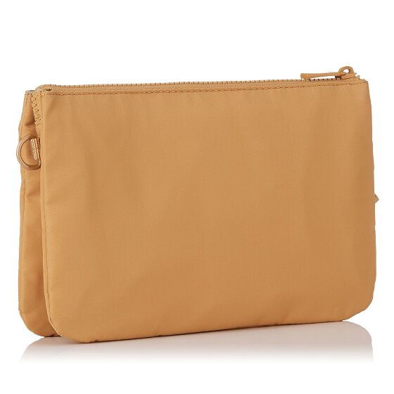 Hedgren Inner City Emma shoulder bag RFID 24 cm