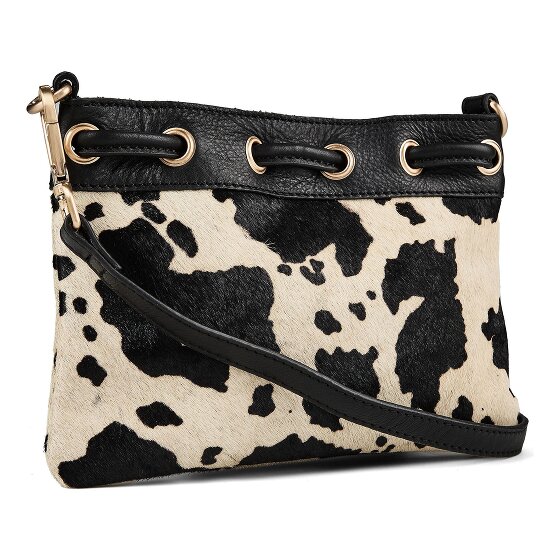 Harbour 2nd Fashion Lights Clutch bag 22 cm