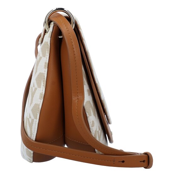 DKNY Milan Shoulder bag 23.5 cm