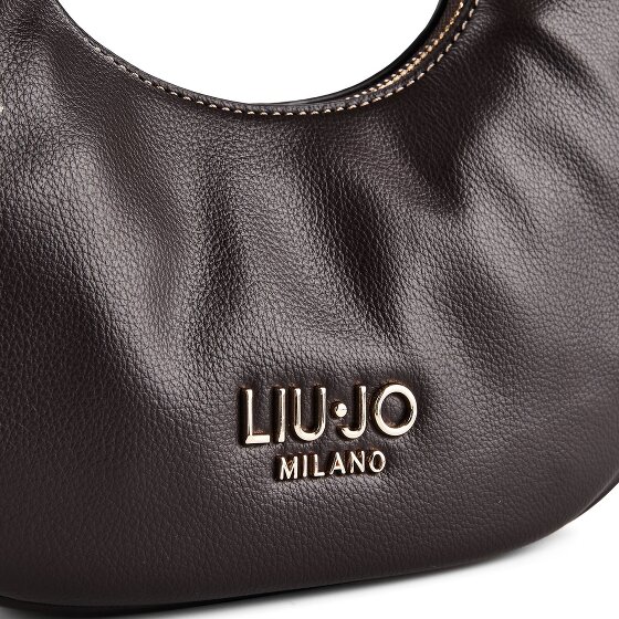 Liu Jo Evrim Shoulder bag 23 cm