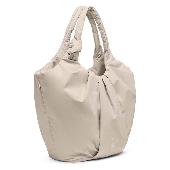 GOT BAG Tote Bag Shopper Bag 50 cm Laptop compartment