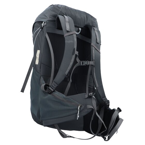 Haglöfs L.I.M 35 Hiking backpack 59 cm