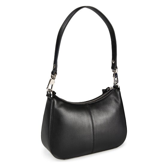 Braun Büffel Hanna Shoulder Bag Leather 25 cm