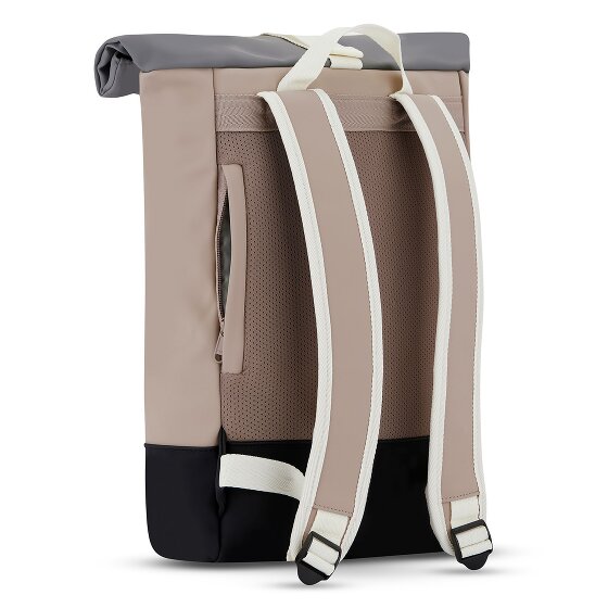 Johnny Urban Sleek Series Harvey Medium Daypack 41 cm Laptop compartment