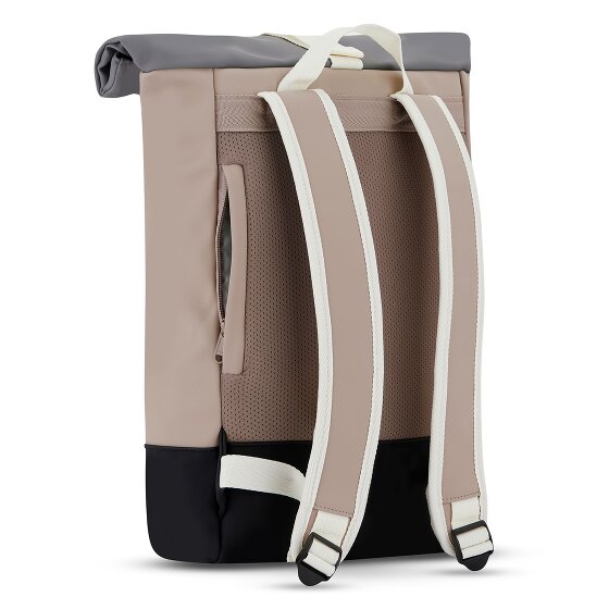 Johnny Urban Sleek Series Harvey Medium Daypack 41 cm Laptop compartment