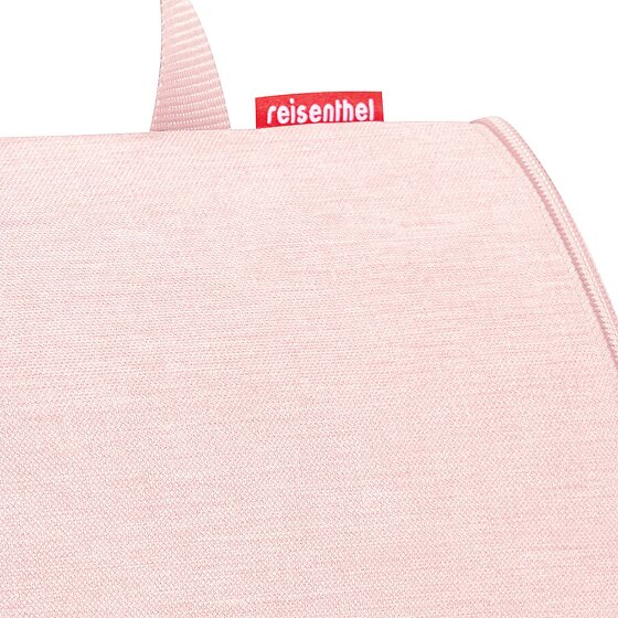 reisenthel Toiletbag Xl Toilet bag 28 cm