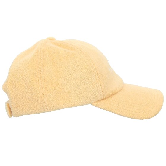 Tommy Hilfiger Jeans TJW Sport Baseball Cap 27 cm