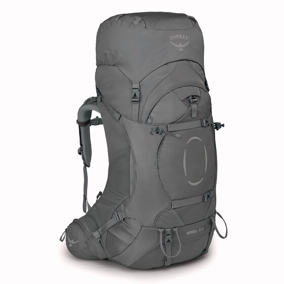 Osprey Ariel 65 Trekking backpack WXS-S 75 cm