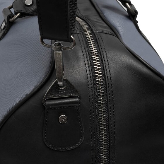 The Chesterfield Brand Fusion Tornio Weekender travel bag 53 cm