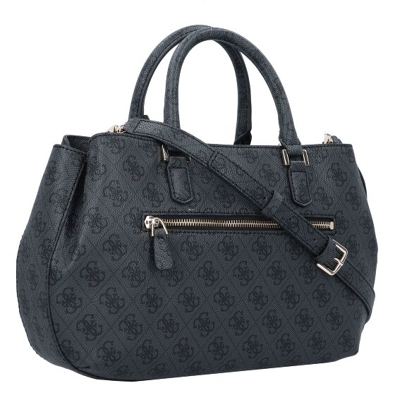Guess Katya Handbag 29 cm