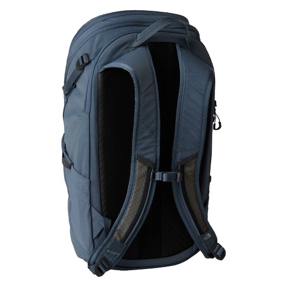 The North Face Kaban Lte Daypack 45.5 cm Laptop compartment