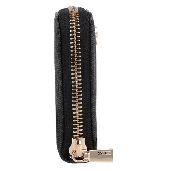 Guess Laurel II Wallet 11 cm