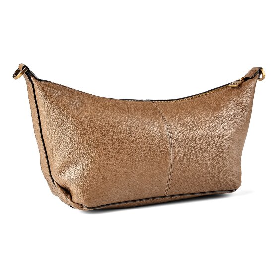 Liebeskind Paris Shoulder Bag S Leather 36 cm