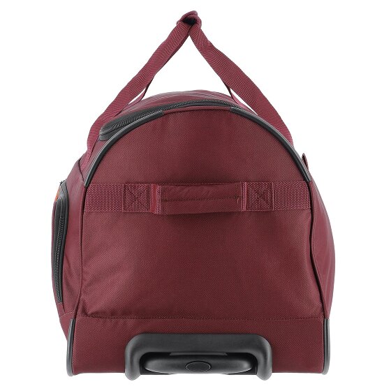 Travelite Basics 2 wheels Travel bag 71 cm