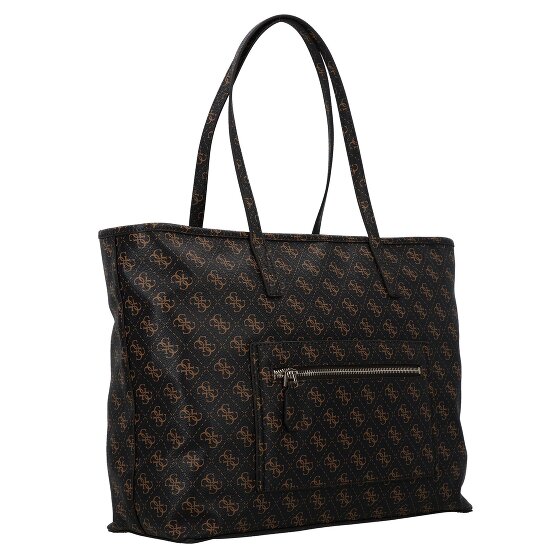 Guess Power Play II Shopper Bag 46 cm Laptop compartment