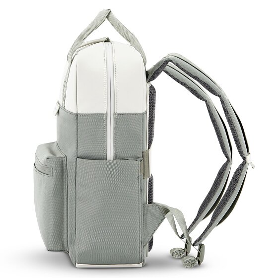 Kapten & Son Bergen Pro Daypack 39 cm Laptop compartment