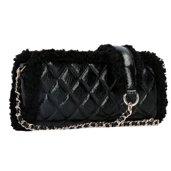 Guess Christi Shoulder bag 23 cm