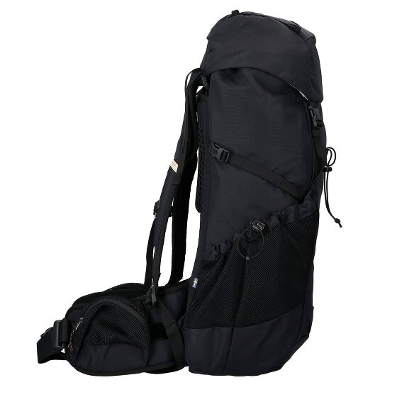 Fjällräven Abisko 35 L Trekking backpack M-L 60 cm Fjällräven Abisko 35 L Trekking backpack M-L 60 cm