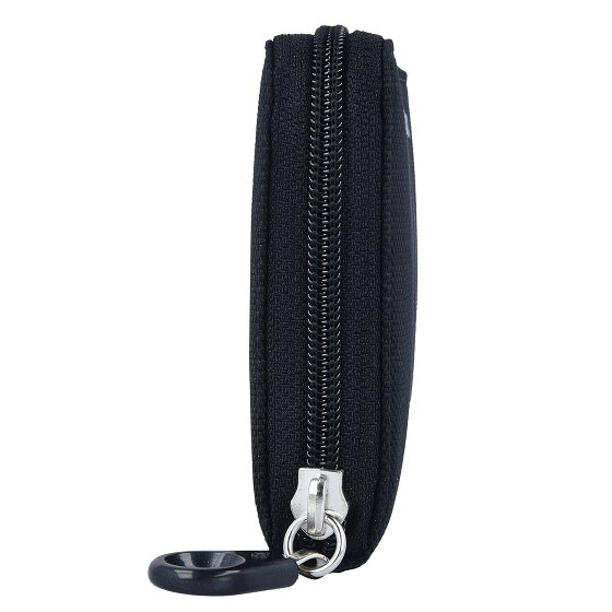 Mandarina Duck MD20 wallet 19 cm