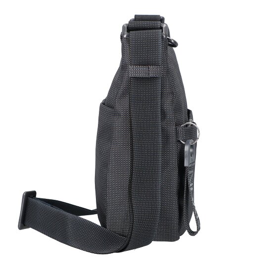 Mandarina Duck Shoulder bag 25 cm