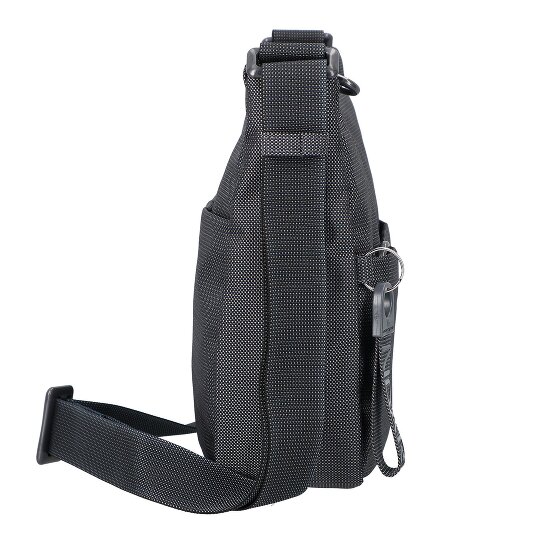 Mandarina Duck MD20 Shoulder bag 25 cm