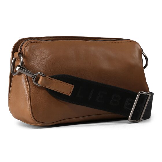 Liebeskind Clarice Shoulder bag Leather 27 cm