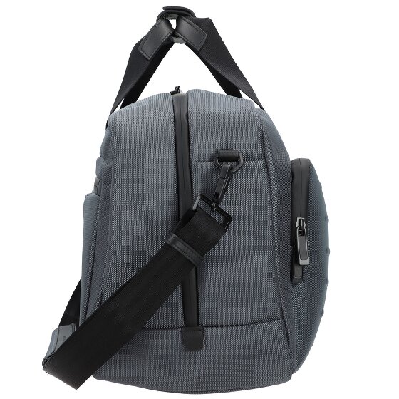 Porsche Design Roadster Pro Weekender travel bag 46 cm