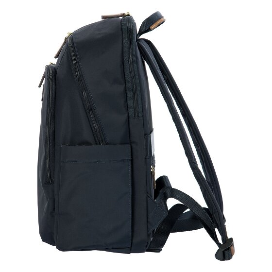 Bric's X-Collection Daypack 39 cm Laptop compartment
