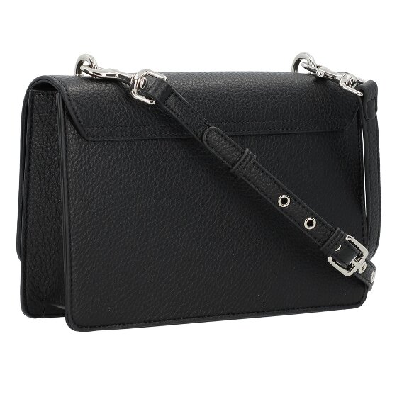 Replay Shoulder bag 25 cm