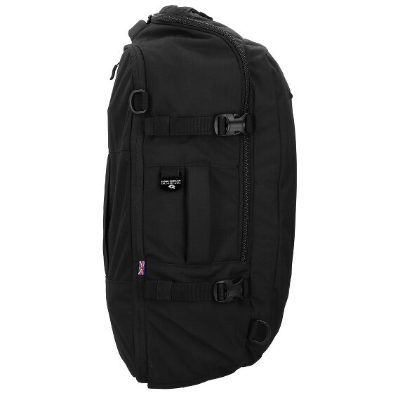 Cabin Zero Adventure Cabin Bag ADV 42L Backpack 55 cm