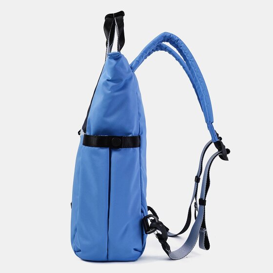 Hedgren Nova Solar backpack 37.5 cm laptop compartment