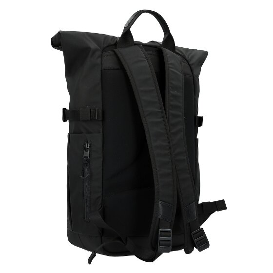 aunts & uncles Japan Tokachi Daypack 41 cm Laptop compartment