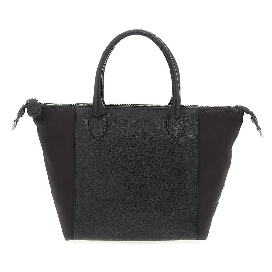 Gabs G3 Shoulder Bag M Leather 37 cm