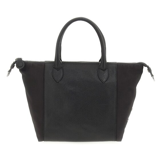 Gabs G3 Shoulder Bag M Leather 37 cm