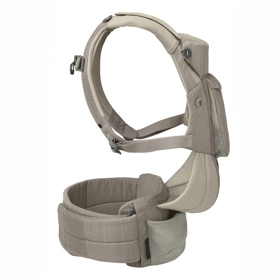 Osprey Poco Soft Child Carrier LT Kids backpack 62 cm