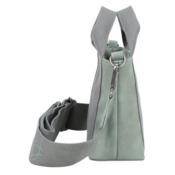 Fritzi aus Preußen Bini Shoulder Bag 20 cm