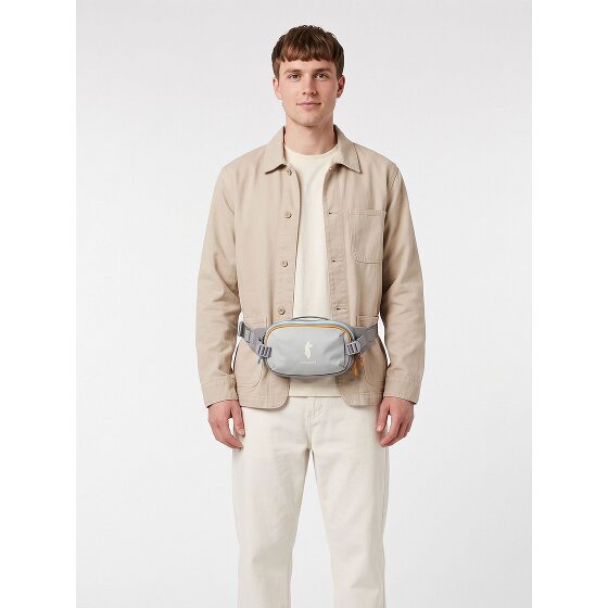 Cotopaxi Allpa Bum bag 24 cm
