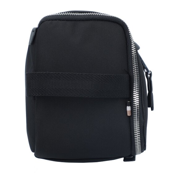 Boss Highway Toilet bag 27 cm