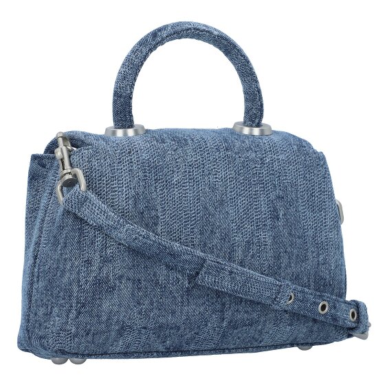 Replay Handbag 22 cm
