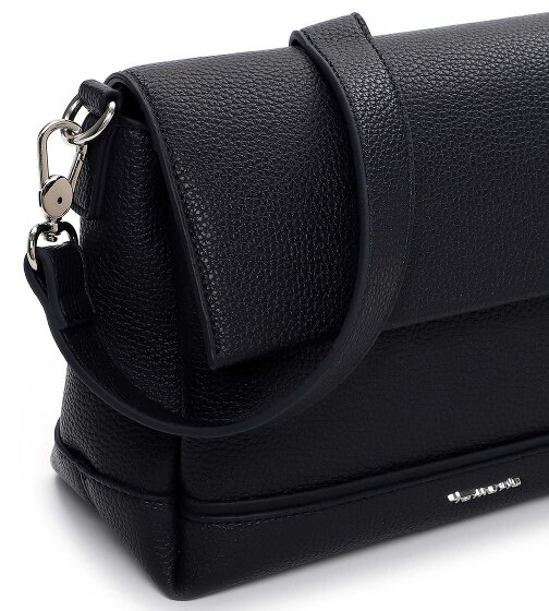 Tamaris Kennia Shoulder bag 25 cm