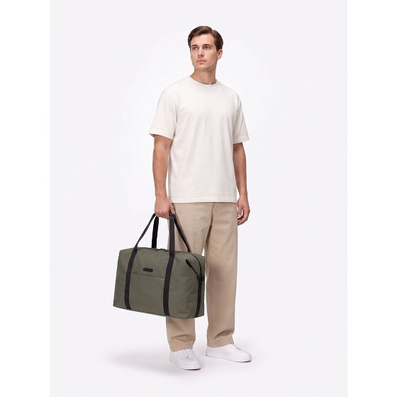 Ucon Acrobatics Original Weekender travel bag 49 cm