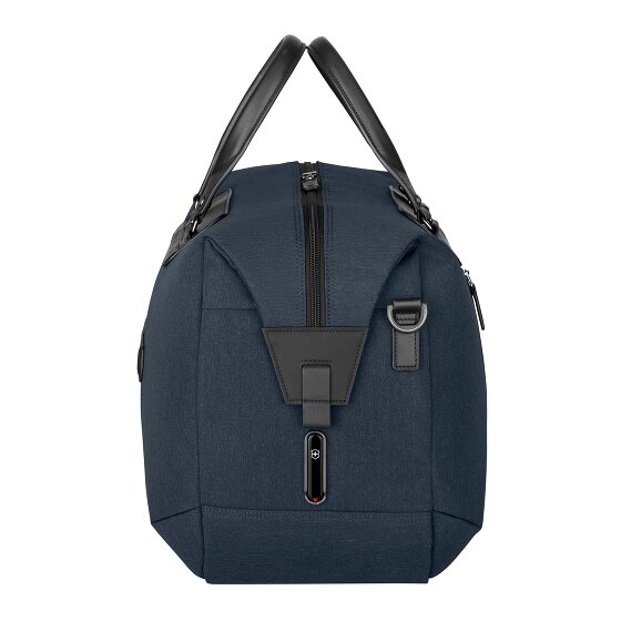 Victorinox Architecture Urban 2 Weekender travel bag 56 cm