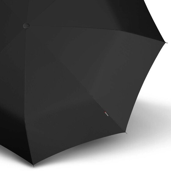Knirps C.041 Stick umbrella 25 cm