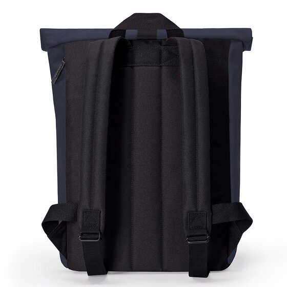 Ucon Acrobatics Lotus Jasper Mini Daypack 42 cm Laptop compartment Ucon Acrobatics Lotus Jasper Mini Daypack 42 cm Laptop compartment