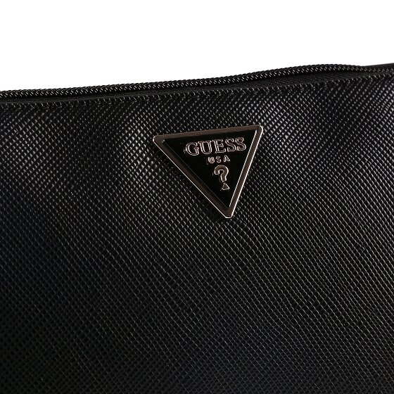 Guess Laurel Clutch bag 23.5 cm