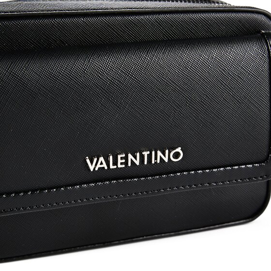 Valentino Silvia Mir Mini Bag Shoulder Bag 18 cm