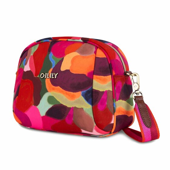 Oilily Veerle Solo Shoulder bag 23 cm