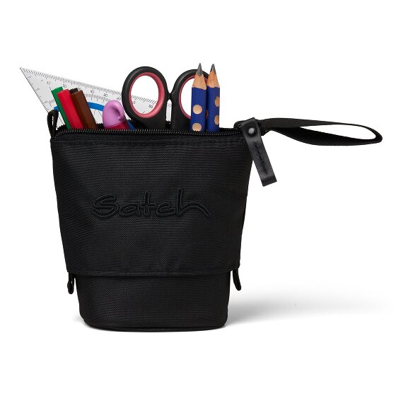 Satch Pencil case 17 cm Satch Pencil case 17 cm