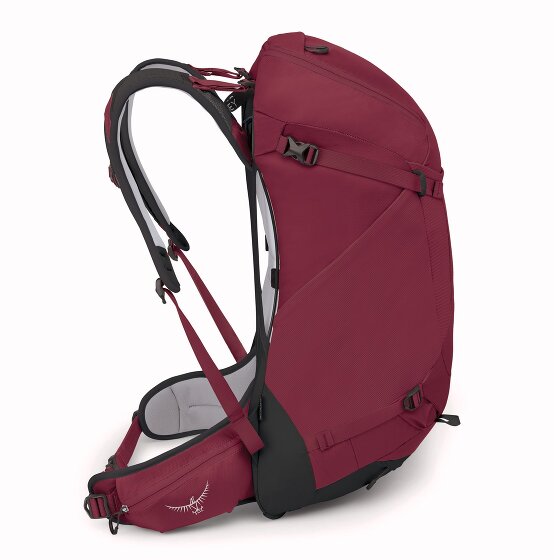 Osprey Hikelite 32 Hiking backpack S-M 55 cm